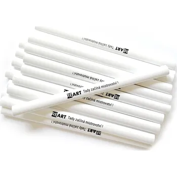 Grafitová tužka RE-ART Tesařská tužka