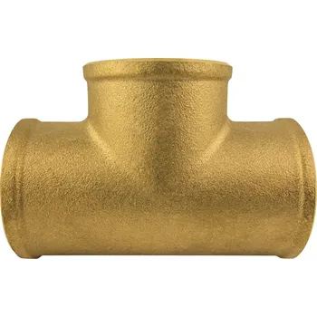 Oase T - Piece 90° 3/4"