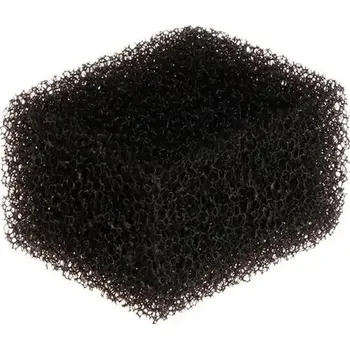 Akvarijní technika Jingye molitan pro závěsný filtr JY-W255/W355