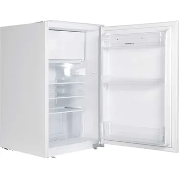 Lednice Vestavná lednice Respekta 131200881400-11 s mrazákem, 116L