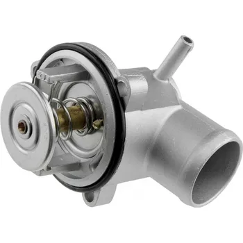 Čidlo automobilu Termostat Mercedes‑Benz E W124/W210, S124, C124, A124 (1992–2003)