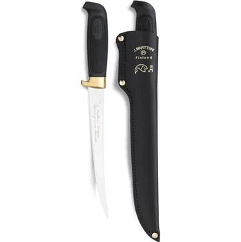 kapesní nůž Marttiini Filetovací Condor 19Cm