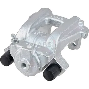 Brzdový třmen Brzdový třmen A.B.S. 630601