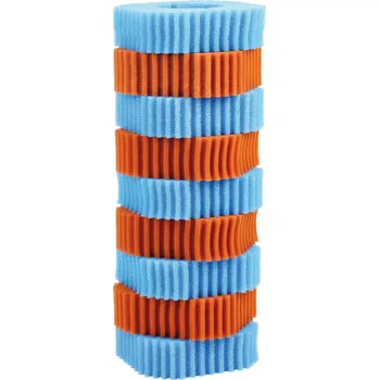 Oase FiltoClear 20000/30000 - sada filtračních pěn