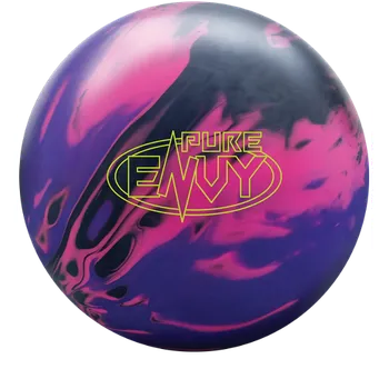 Bowlingová koule PURE ENVY 15 LBS