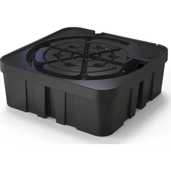 Technika k zahradnímu jezírku Oase Nádrž na vodu 160 litrů