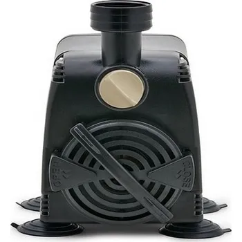 Zahrada Oase EDEN PAS 5000 - akvarijní čerpadlo