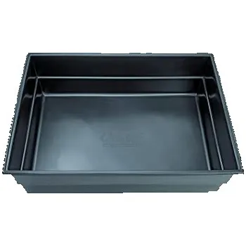 nádrž Oase Nádrž na vodu 600 litrů