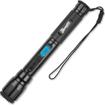 Elektrický paralyzér ZAP - Enforcer - 2000000 V