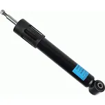 Sachs Super Touring SA 314876