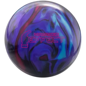 Bowlingová koule EFFECT 14 LBS