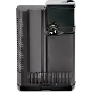 Akvarijní filtr Oase EDEN FIN 50 - vnitřní filtr