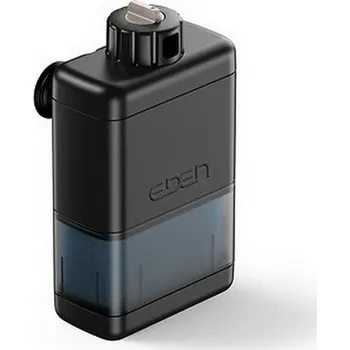 Akvarijní filtr Oase EDEN FIN X 60 - vnitřní filtr