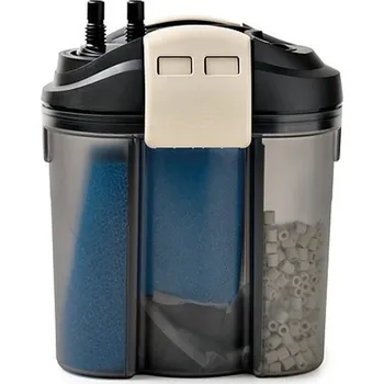 Akvarijní filtr Oase EDEN FES 200 - vnější filtr