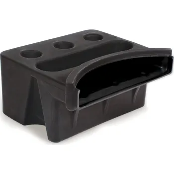 Zahrada Oase Zdroj pro potůček 15000