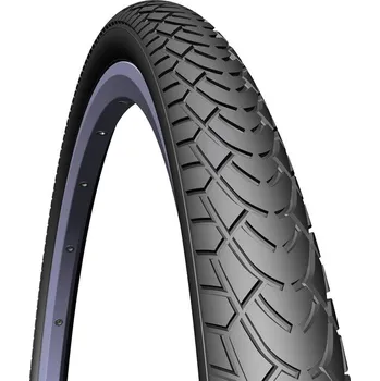 Komponent pro jízdní kolo Mitas plášť Rubena Walrus 28" 47-622 V 41