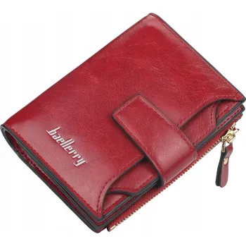 Peněženka Peněženka Baellerry Xena - Červená KP-12772