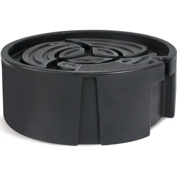 Technika k zahradnímu jezírku Oase Zásobník vody 80 kulatý