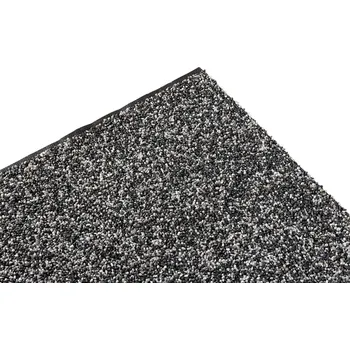 Zahradní jezírko Oase Jezírková folie šedá 0,6