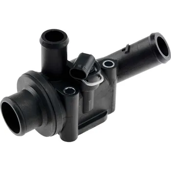 Čidlo automobilu Termostat Mercedes‑Benz A/Vaneo (W168/W414) A 160 170 CDI 1.7 CDI (1998–2005)