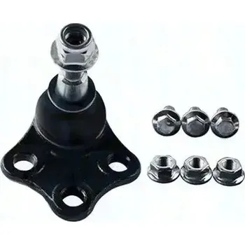 Zavěšení kol Magneti Marelli 301191619600 Čep pro upevnění, příčný rameno zavěšení