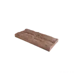 Diton Prkno D3 50 x 25 x 5 cm 1 ks dub…