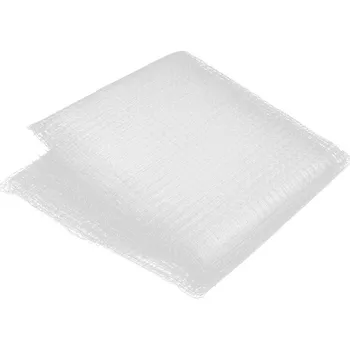 Ochranná síť pro akvária 106x80 cm