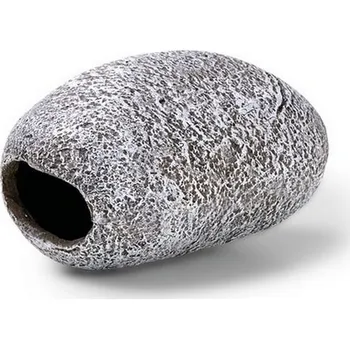 Dekorace do akvária Oase Dekorace do akvária EDEN Kamenná jeskyně - S