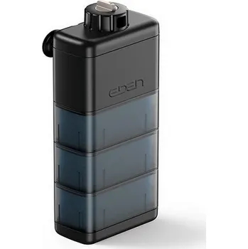 Akvarijní filtr Oase EDEN FIN X 150 - vnitřní filtr