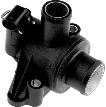 Čidlo automobilu Termostat Termostat Mercedes‑Benz A W168, Vaneo W414 (1997–2005)