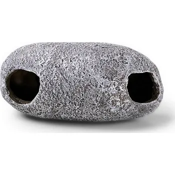 Dekorace do akvária Oase EDEN akvarijní dekorace - Kamenná jeskyně M