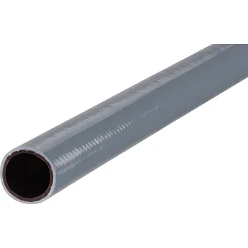 Zahradní hadice Oase Hadice zahradní 1" 25 m