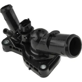 Čidlo automobilu Termostat Fiat 500X, Tipo, Jeep Renegade 1.6 81kW (2014–2020)