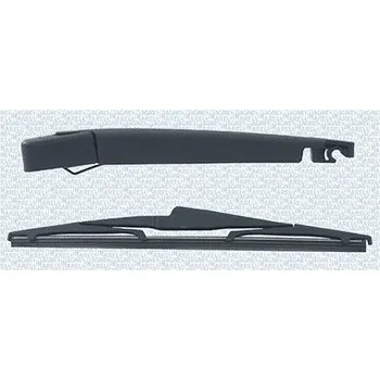 Stěrač Stěrač-sada, čištění oken MAGNETI MARELLI 000723180383