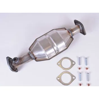 Katalyzátor EEC Katalyzátor RE8003T