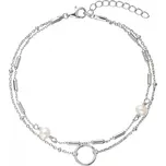 Pavona 23015.1 18+3 cm