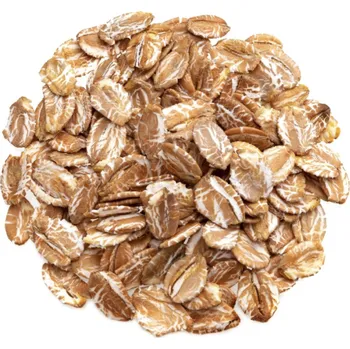 Žitné vločky BIO - MámeChuť 500 g