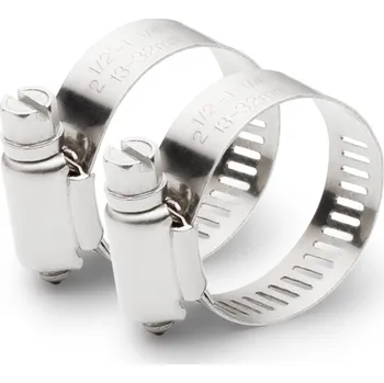 Zavlažování Oase Hadicová spona 3/4" - 1"