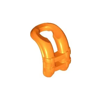 Stavebnice LEGO LEGO® FRIENDS ZÁCHRANNÁ VESTA