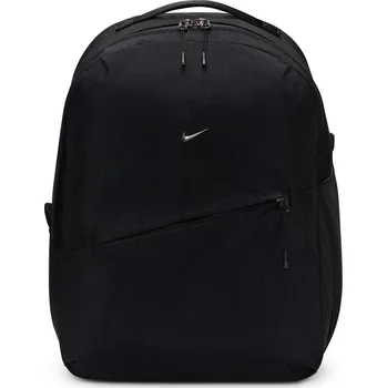 Batoh Nike Black 1147848 One Size