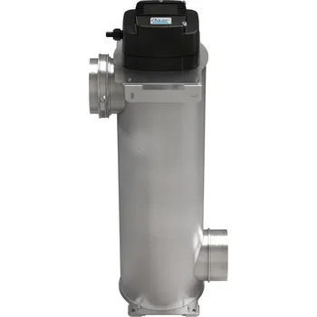 Oase Bitron Premium 60 W - UVC lampa