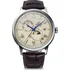 Hodinky Orient Bambino Sun & Moon Automatic RA-AK0803Y30B