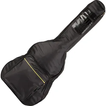 Obal pro strunný nástroj Verk 14537 černý