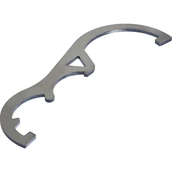 Klíč Oase ABC klíč