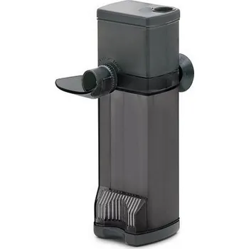 Akvarijní filtr Oase EDEN FIN 25 - vnitřní filtr