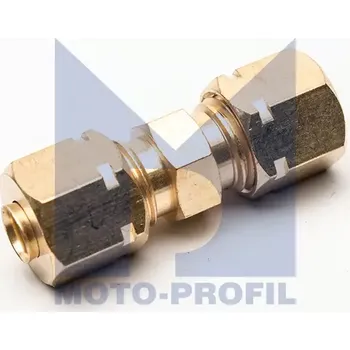 Opravná sada šroubení brzdového potrubí, , WP, WPL150