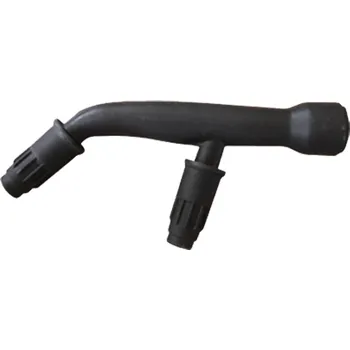 Kingjet P108665 náhradní tryska k postřikovači P108656