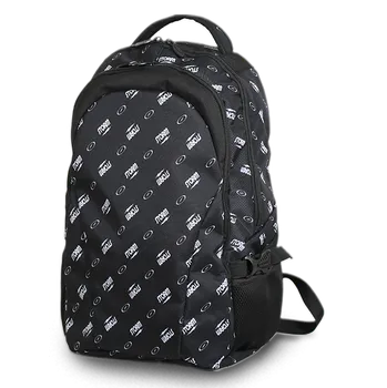 Taška na bowlingovou kouli BATOH NA ZÁDA DYE SUB