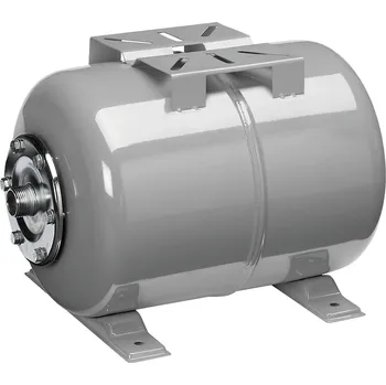 Jezírkové čerpadlo Oase ProMax - vodní nádrž 22 l