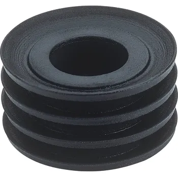 Technika k zahradnímu jezírku Oase Těsnící manžeta TT 3/4"